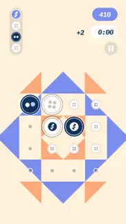 buttons — puzzling notions iphone screenshot 2