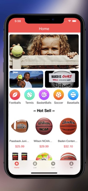 Checitan(圖1)-速報App