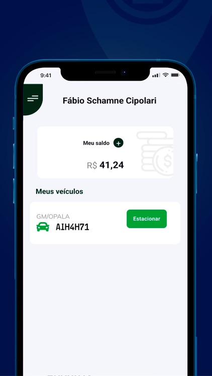 Estar Digital Castro