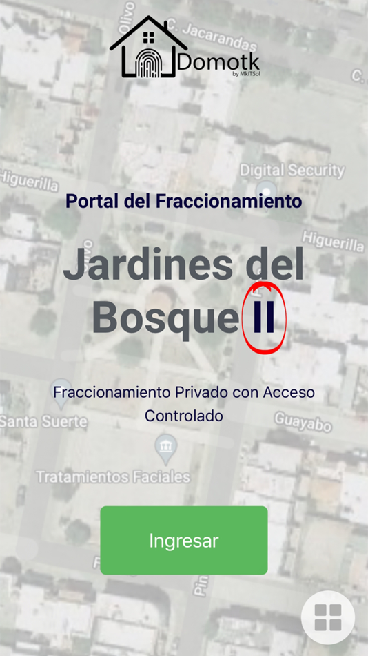 #3. JDB2 (iOS) 由: Miguel Galarza