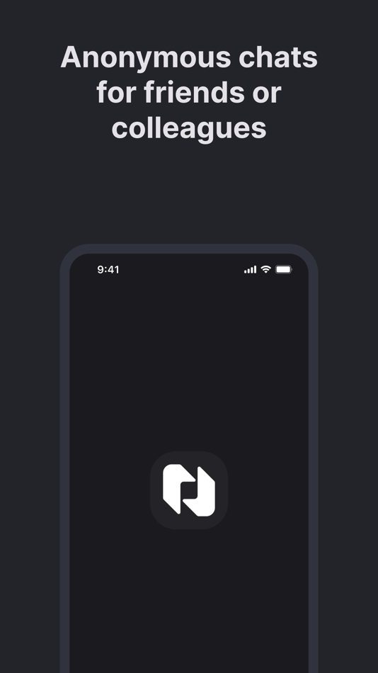 #1. Alpha PS (iOS) 由: Parabolic Surf