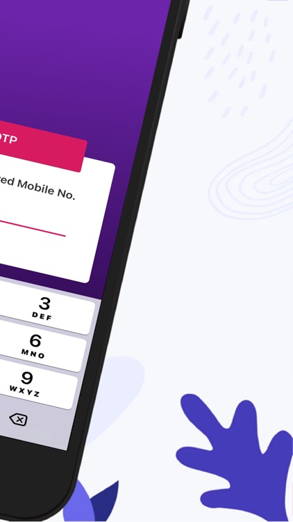 Arunodaya Institutions screenshot-4