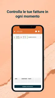 be-plan iphone screenshot 4