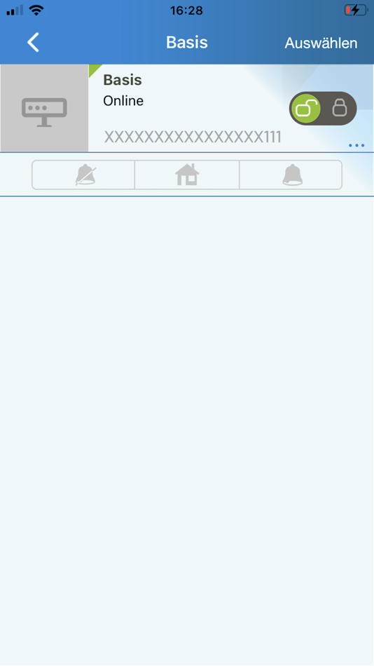 #2. ProHome (iOS) 由: Olympia Business Systems Vertriebs GmbH