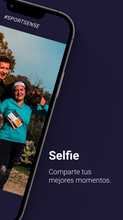 Sportsense Live screenshot-4