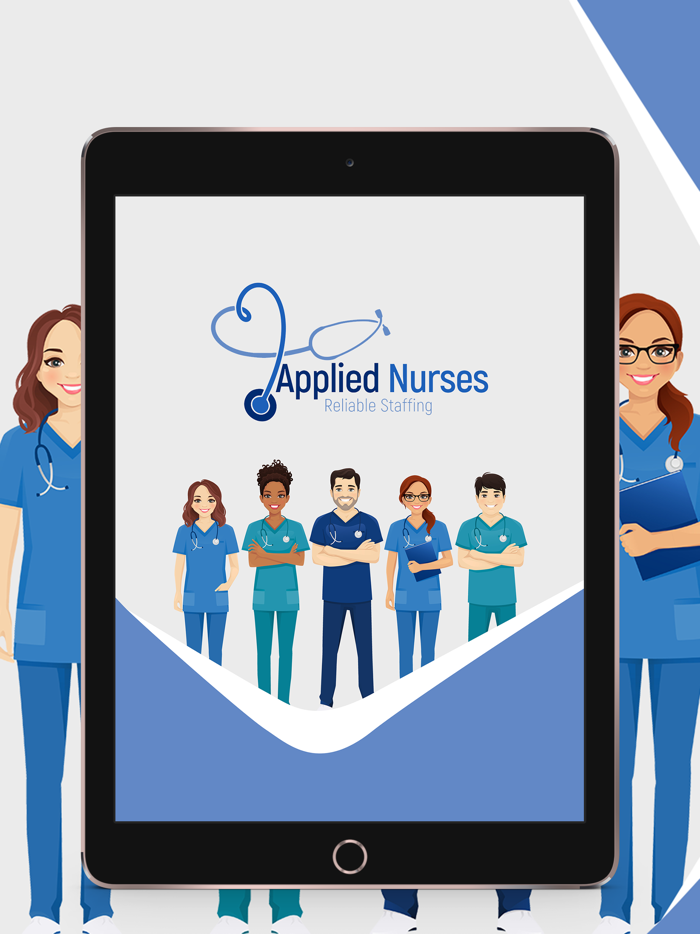 AppliedNurses