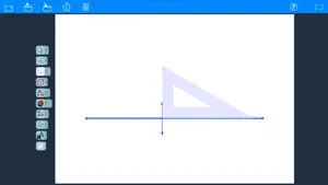 Cabri Express Primary screenshot 2