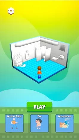 Game screenshot Scenario Sorting apk