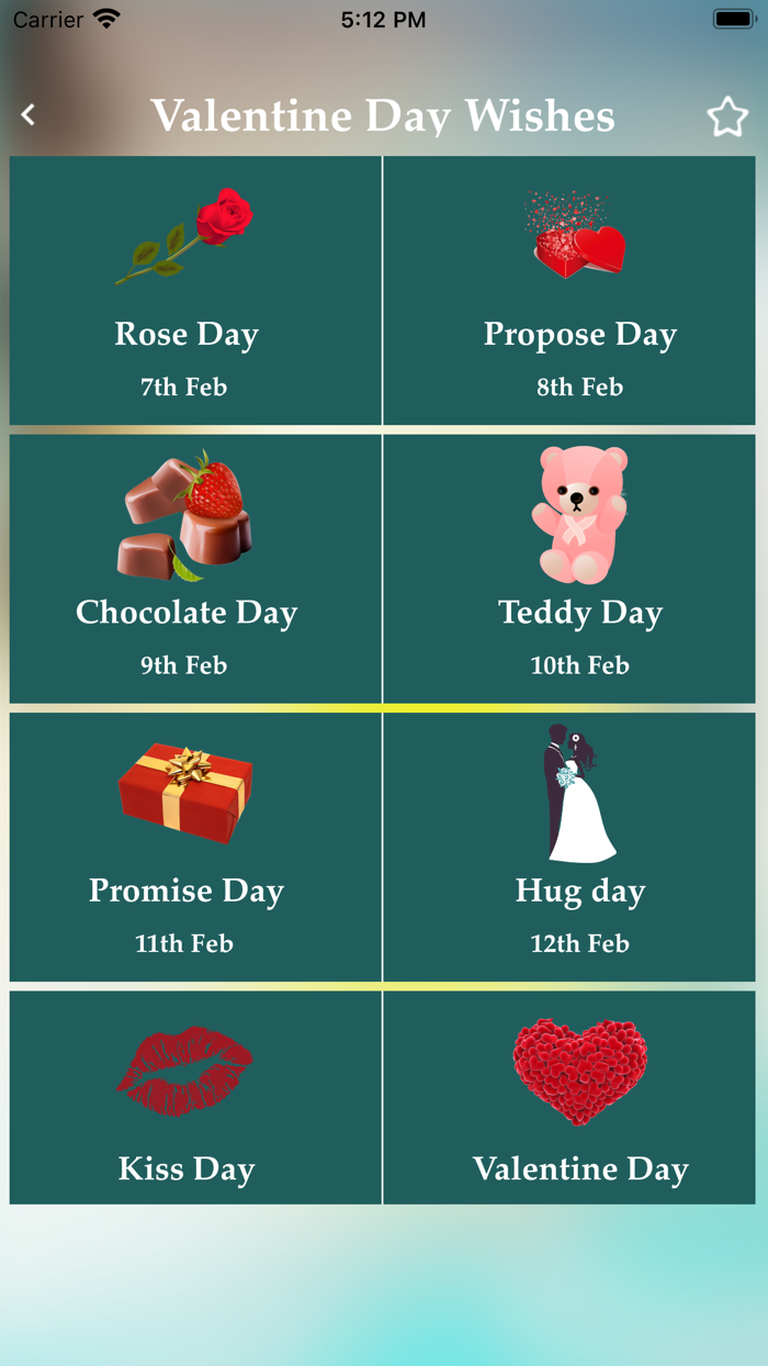 Good Morning Wishes Greetings