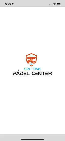Game screenshot ZEN-TRAL mod apk
