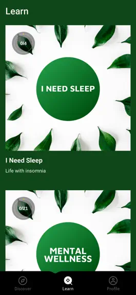 Game screenshot A Passport 2 Breathe apk