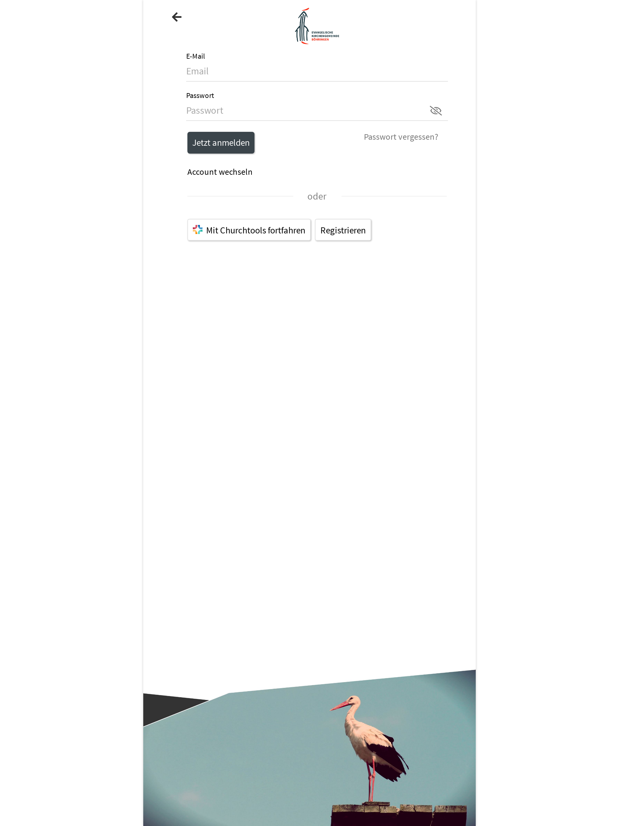 Ekiboe screenshot 5
