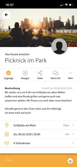 Game screenshot emotion hack