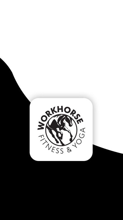 Workhorse Fitness & Yoga