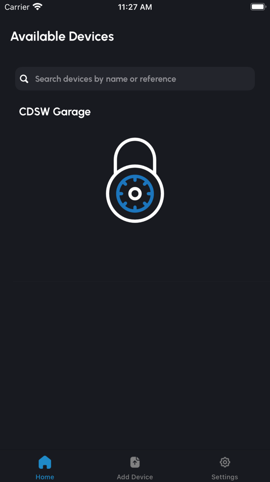 #2. PARKi Access (iOS) 由: Parki Phone Payment Systems
