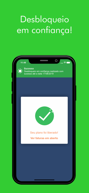 NEXX FIBRA(圖3)-速報App