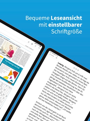 SachsenSonntag E-Paperのおすすめ画像3