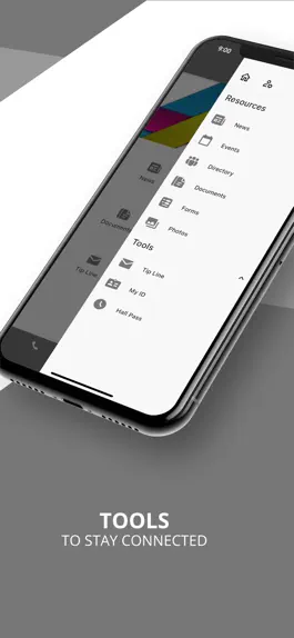 Game screenshot Poster Studio Express apk