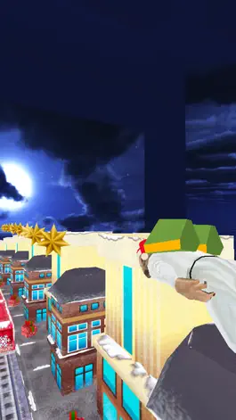Game screenshot دعبول hack