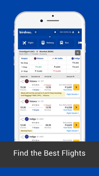 【图】BirdRes(截图2) 【图】BirdRes(截图2)