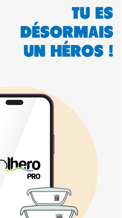 Bolhero Pro screenshot-4