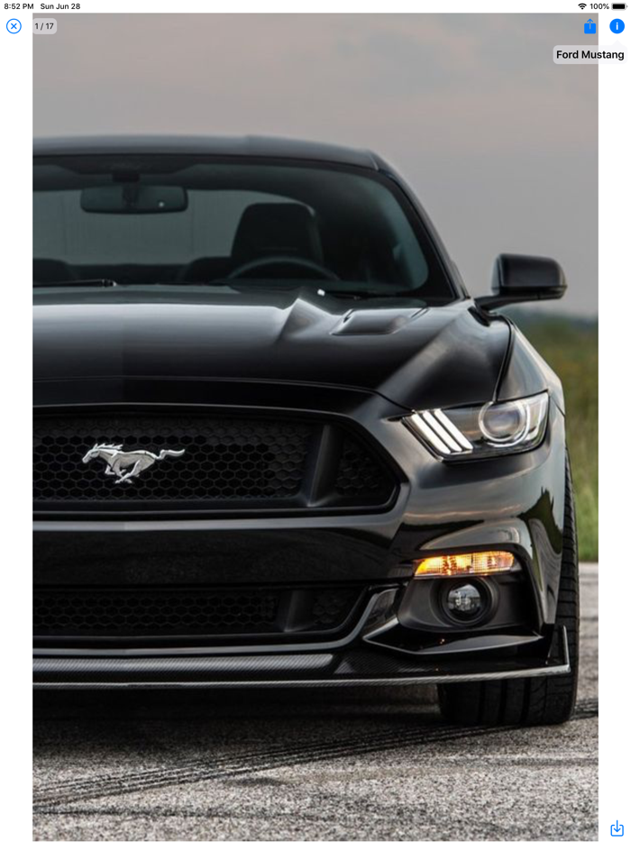 Best Car Wallpapers - All Cars