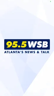 95.5 wsb problems & solutions and troubleshooting guide - 4