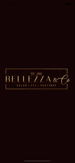 Game screenshot Bellezza Salon & Day Spa mod apk