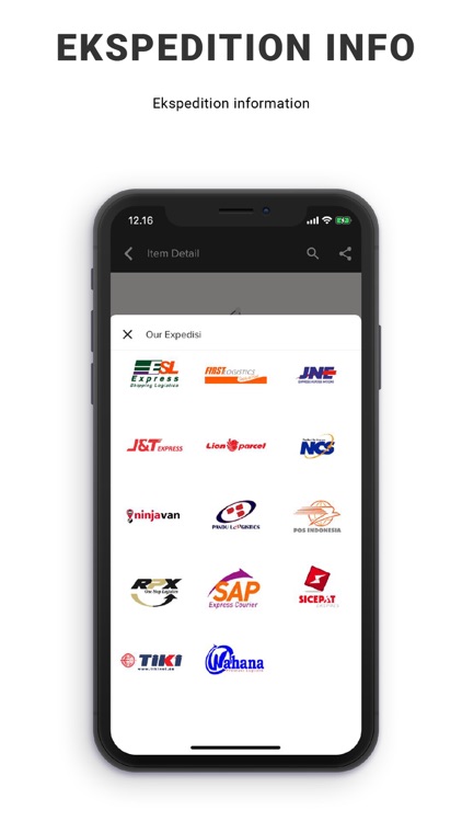 HSG Moto screenshot-3