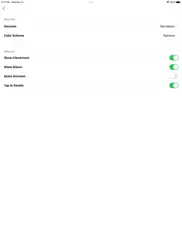decision free ipad resimleri 2
