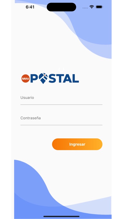nmvPostal