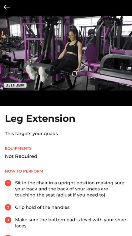 ITSKAYSWAY screenshot-3