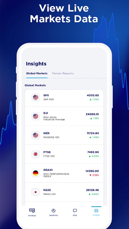 myRasameel screenshot-4