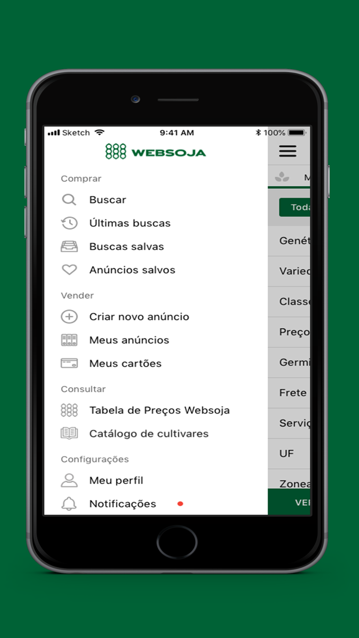 WebSoja