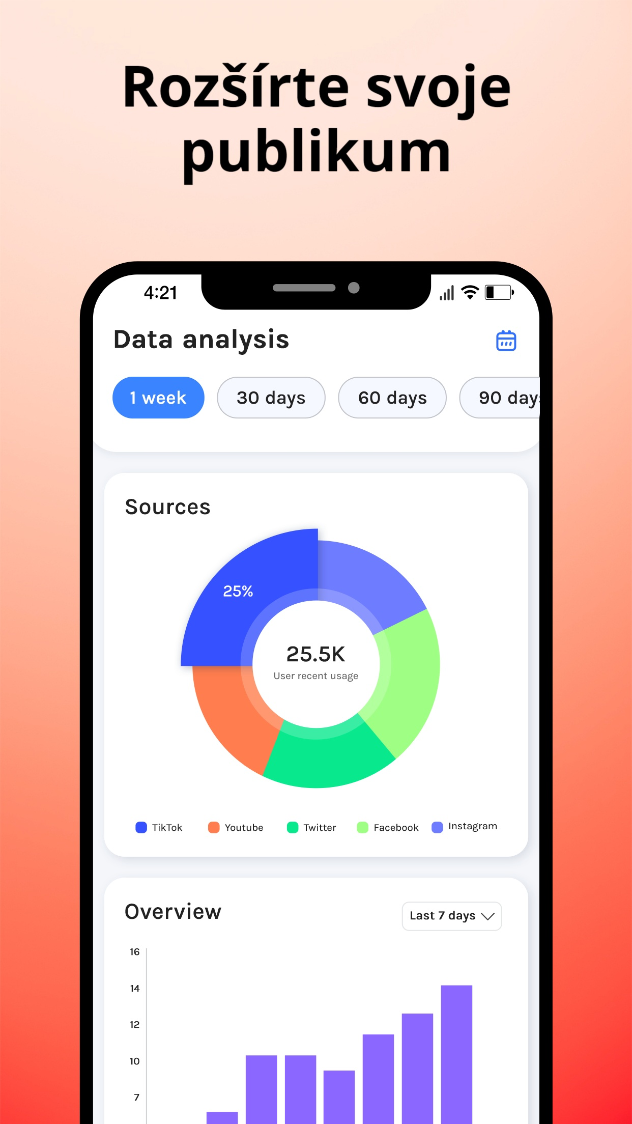 https://is1-ssl.mzstatic.com/image/thumb/PurpleSource113/v4/2d/c5/05/2dc50567-e5e1-d4d9-52b8-477a66a100c8/f1b316ba-5863-4ab8-a231-b5ed46e67fd6_screenshot5.jpeg/1242x2208.png