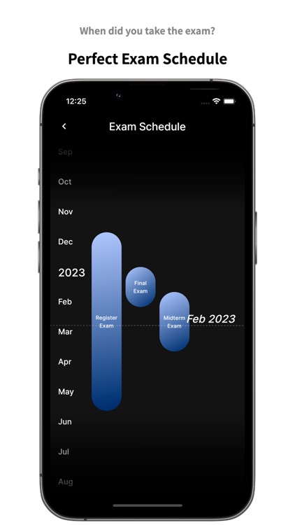 AWS Certified 2024 screenshot-7