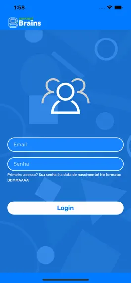 Game screenshot Concept Brains mod apk
