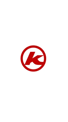 Game screenshot kinostar mod apk