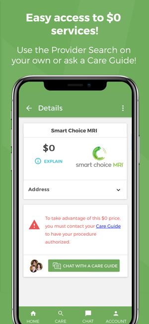 Everyone Health(圖3)-速報App