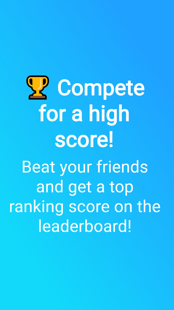 Leaf Crush Casual Arcade Game