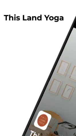 Game screenshot This Land Yoga mod apk