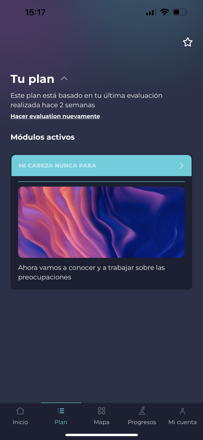 Presto Mental Health