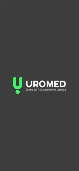 Game screenshot UROMED mod apk