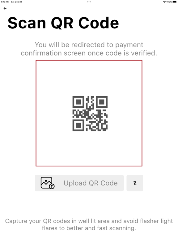 Screenshot #6 pour SeylanPay