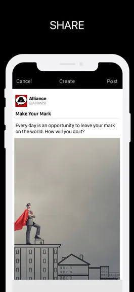 Game screenshot Alliance:Automotive Community hack