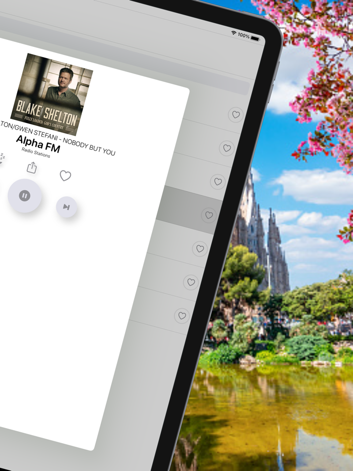 Rádios do Brasil ao vivo