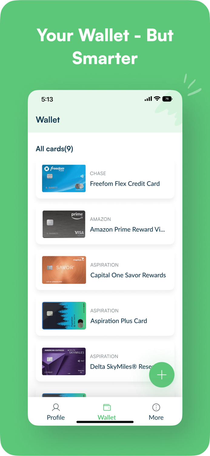 Lever Maximize Rewards