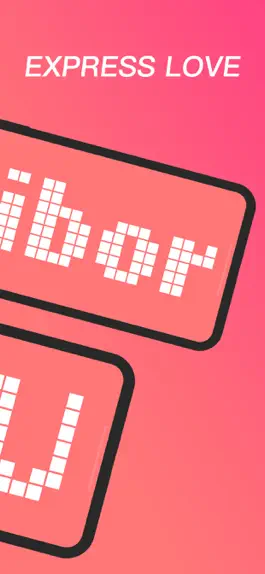 Game screenshot LED Banner Marquee Maker apk