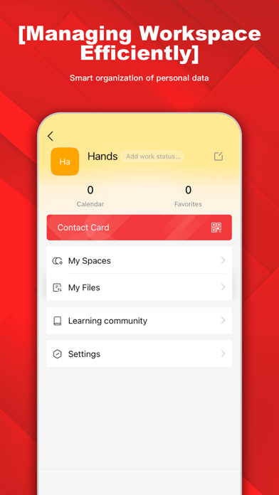 YonZone Screenshot