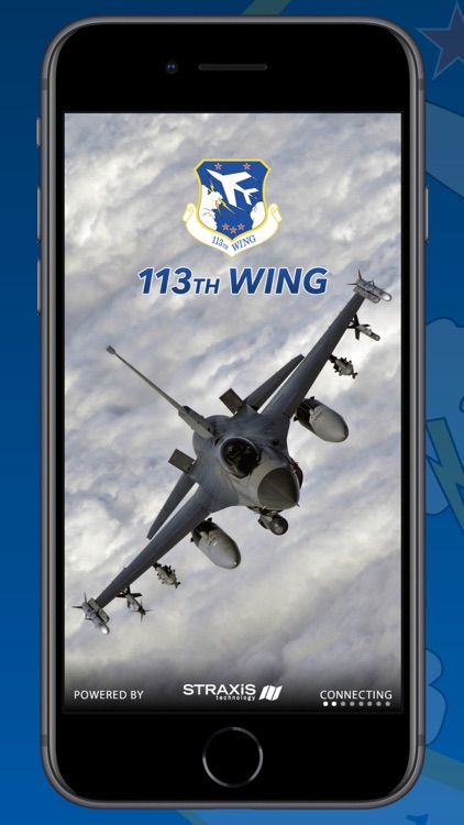 113th Wing